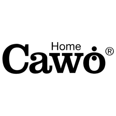CaWoe Manufaktur-Story