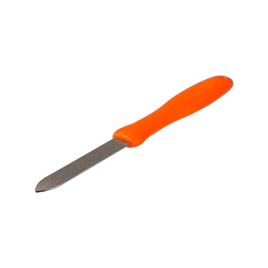 Original LÖWE Diamantfeile