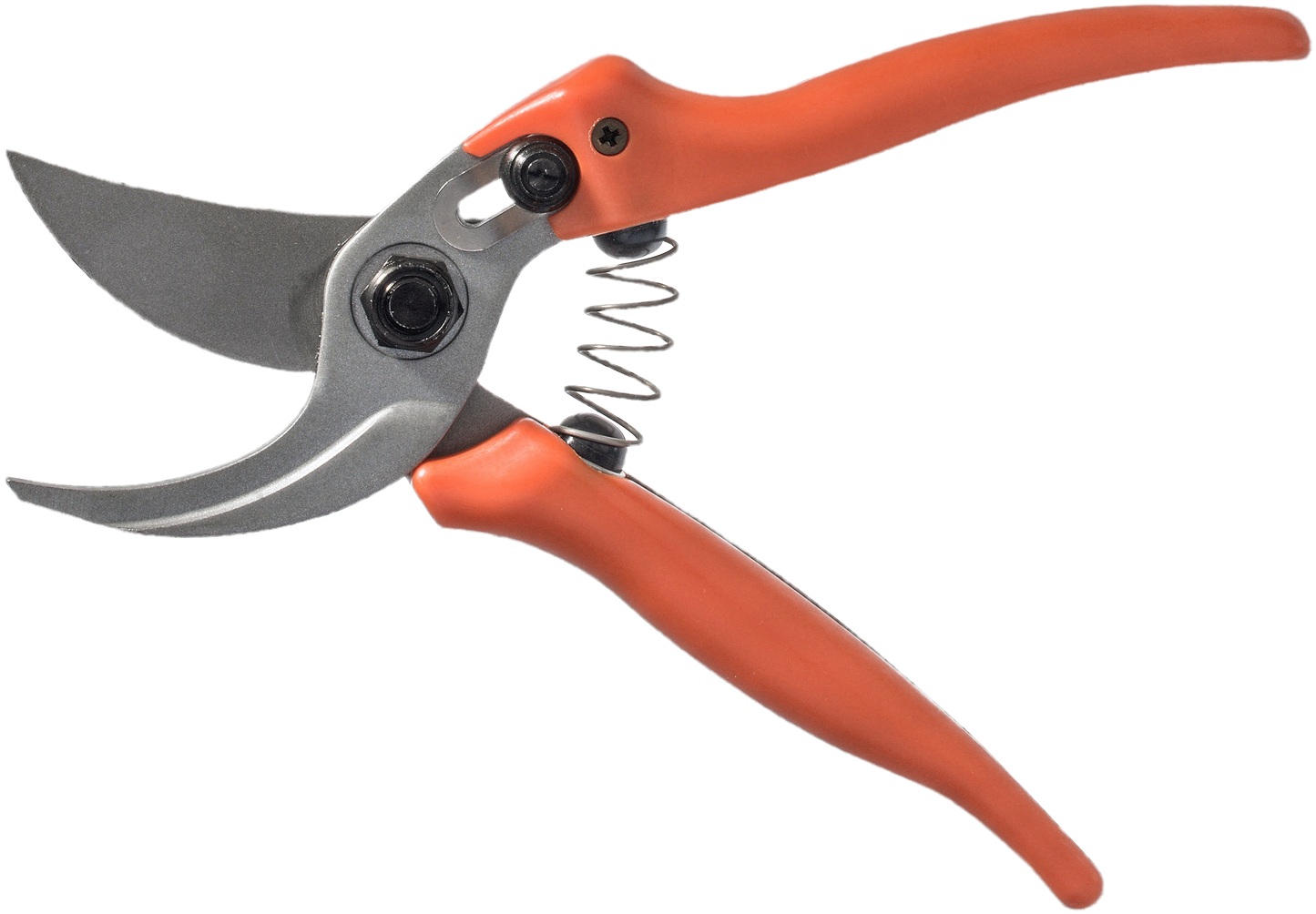 Original Löwe 14.104 Bypass Schere mit Standardgriff