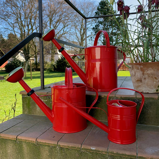 watering can 5 liters