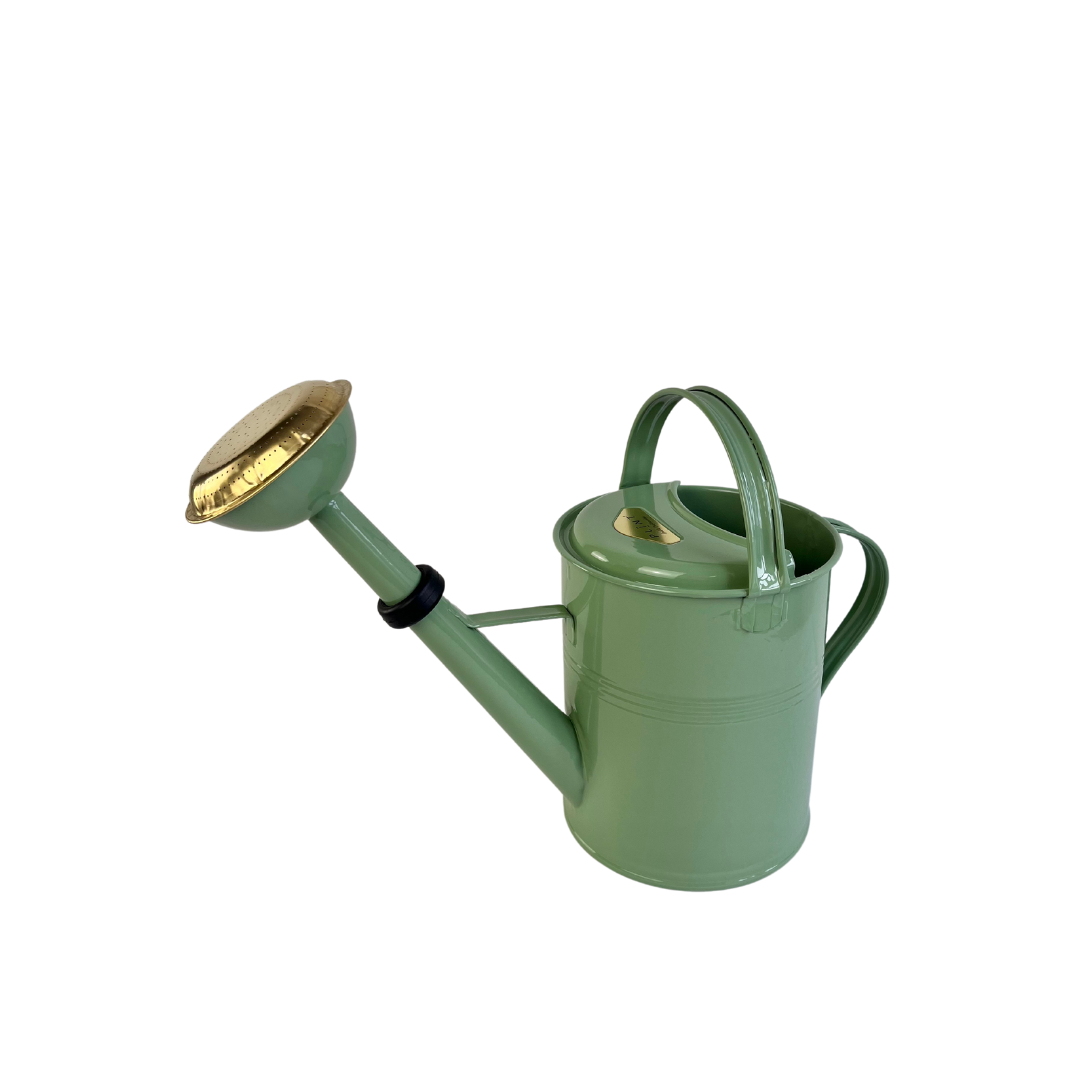 Gießkanne 5 Liter