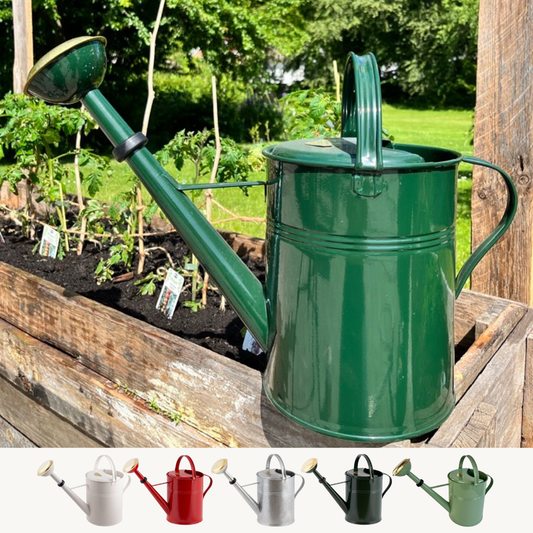 watering can 9 liters