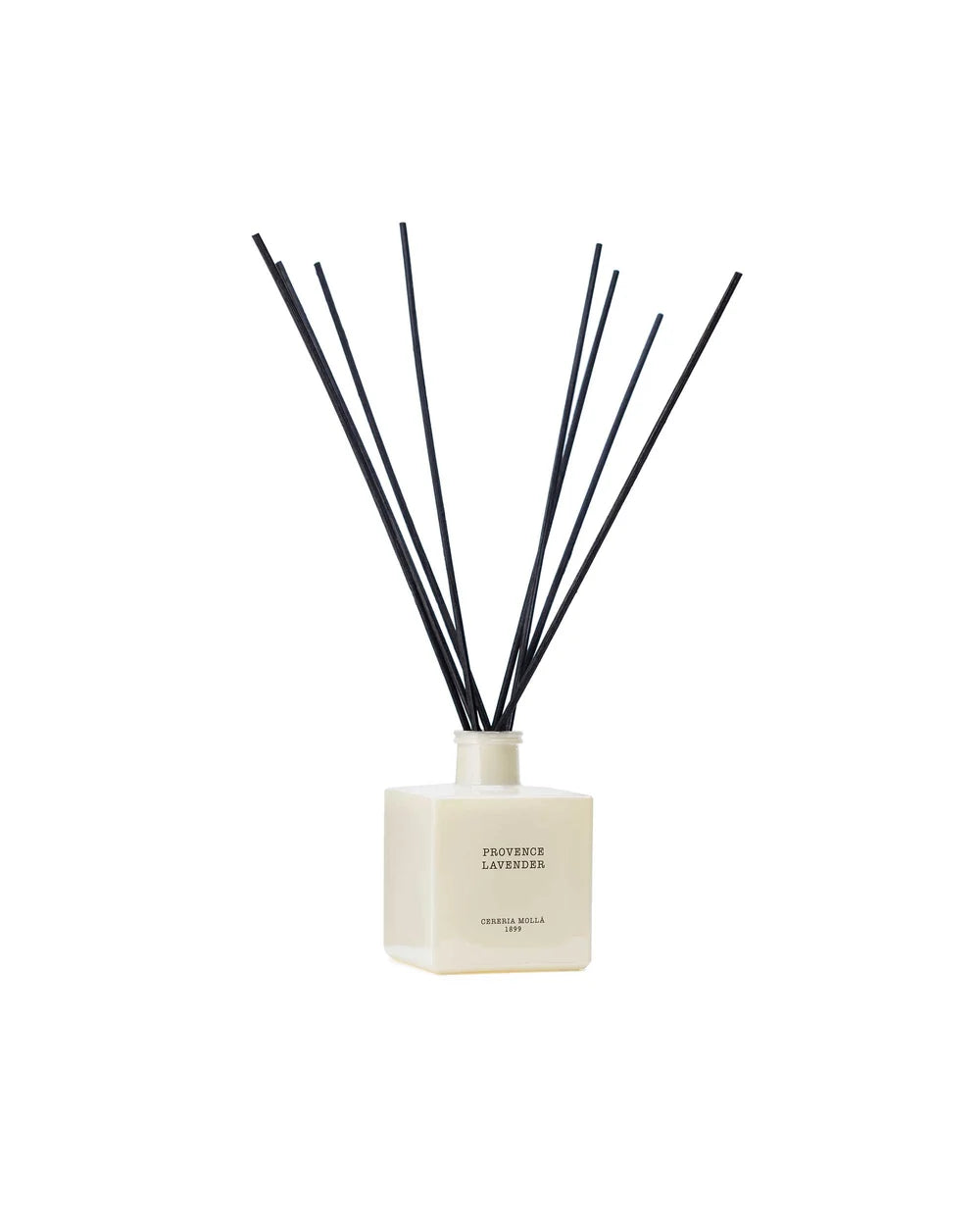 Raumduft Provence Lavender – Lavendel, Verbene & Lemongrass