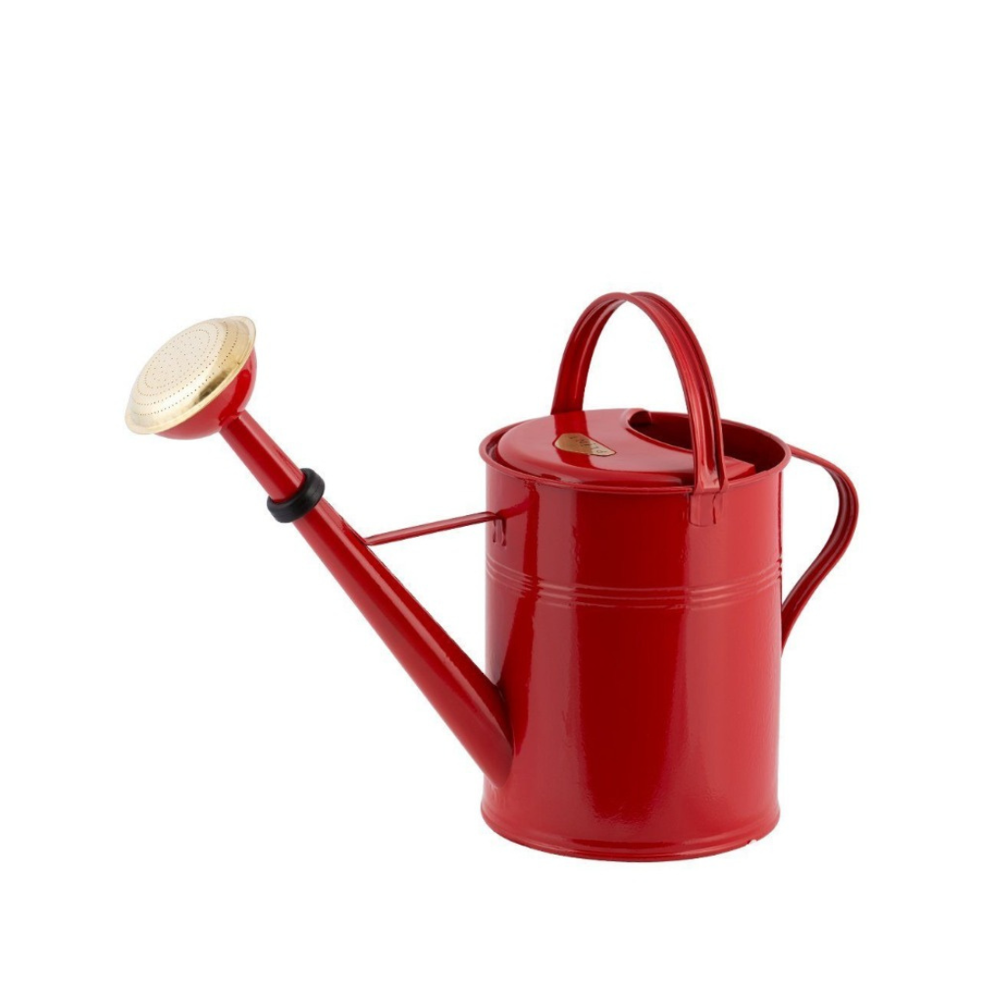 watering can 9 liters