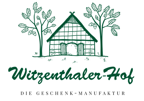 Witzenthaler Hof