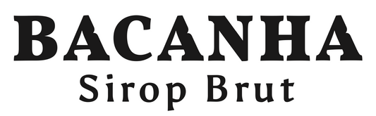 Bacanha – Bio-Sirupe aus Frankreich mit Charakter und Tiefe