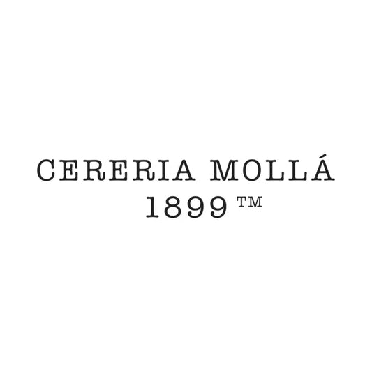 Cereria Mollá 1899