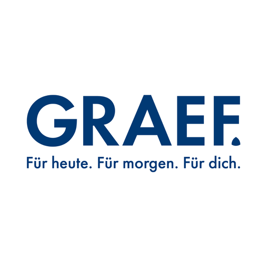 Graef Manufakturstory