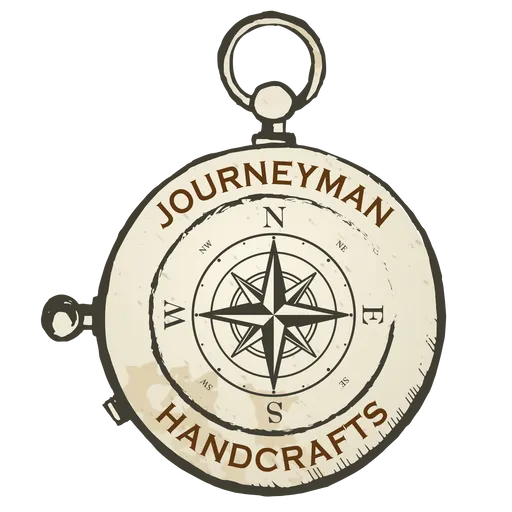 Journeyman Handcraft