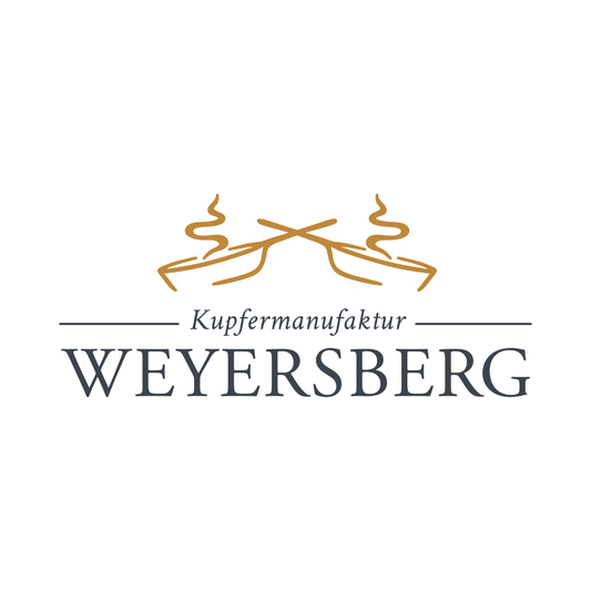 Kupfermanufaktur Weyersberg