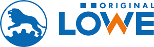Original LÖWE Scheren-Manufaktur