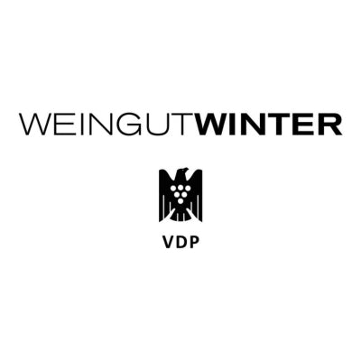 Weingut Winter Manufaktur Story