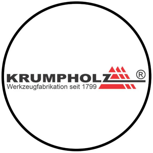 Krumpholz Werkzeugfabrikation
