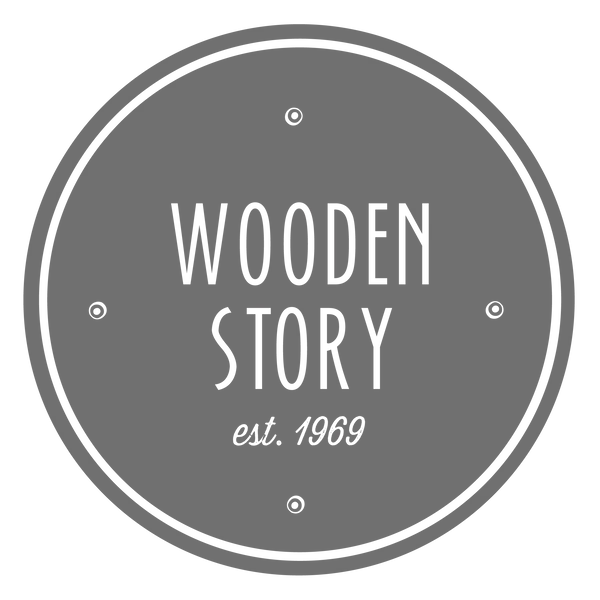 Wooden Story