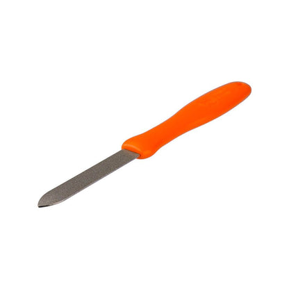 Original LÖWE Diamantfeile