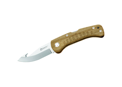 Jagdmesser - 763 AUF DER JAGD