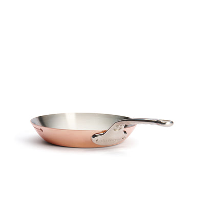 de Buyer - PRIMA MATERA Kupferpfanne, Ø 24 cm