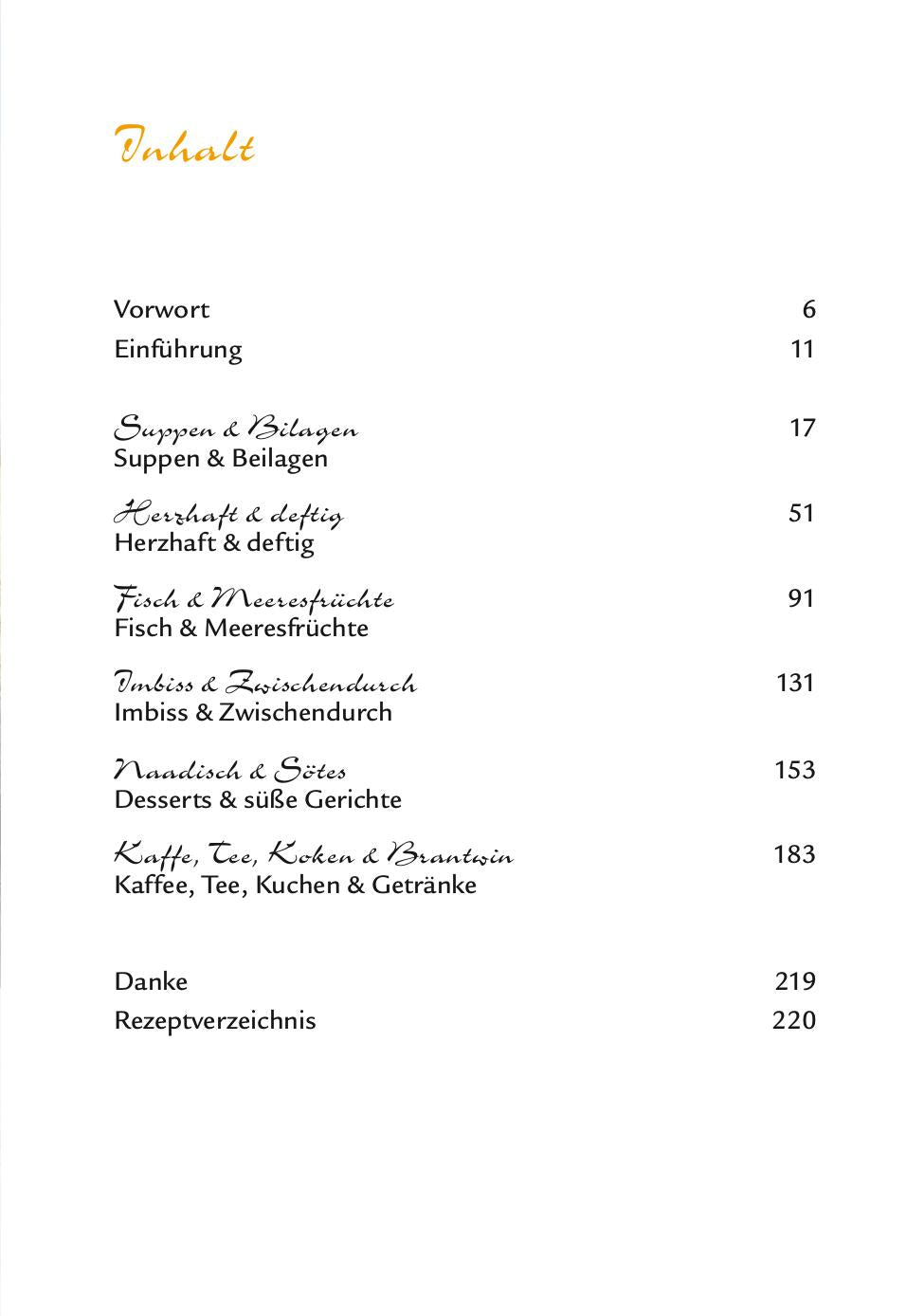 Buch Echt norddeutsch!