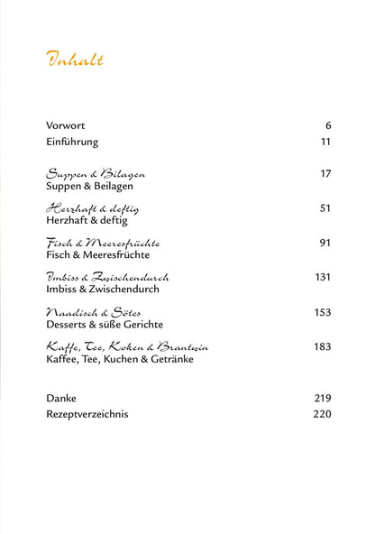 Buch Echt norddeutsch!