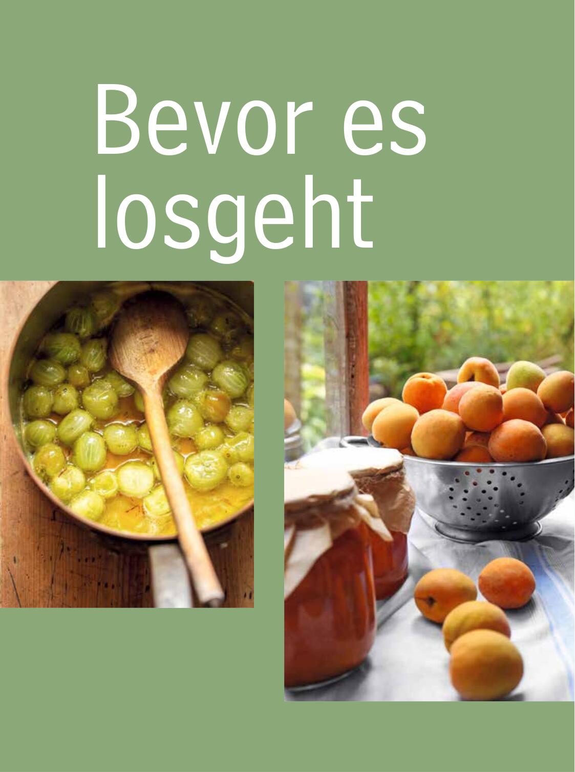 Buch Heimat-Marmeladen