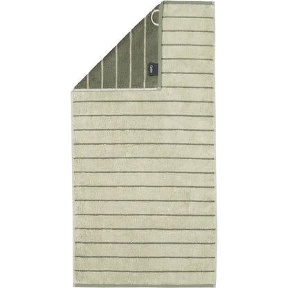 Cawö Balance Handtuch - Diverse Farben - 50/100 cm