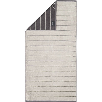Cawö Balance Duschtuch - Diverse Farben - 80/150 cm