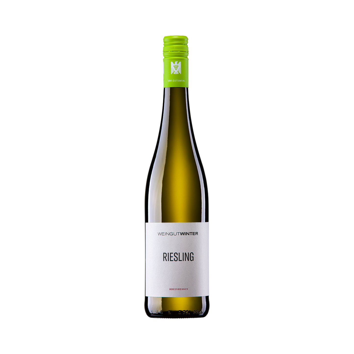 RIESLING 2024 - Weingut Winter