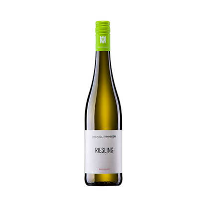 RIESLING 2024 - Weingut Winter