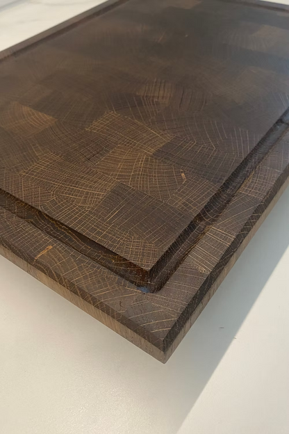 Witzenthaler-Hof Hackbrett – Massiv