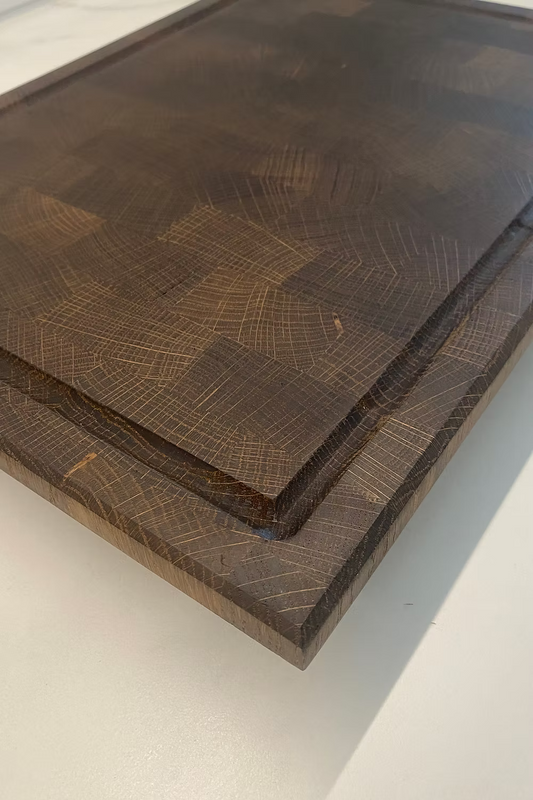 Witzenthaler-Hof Hackbrett – Massiv