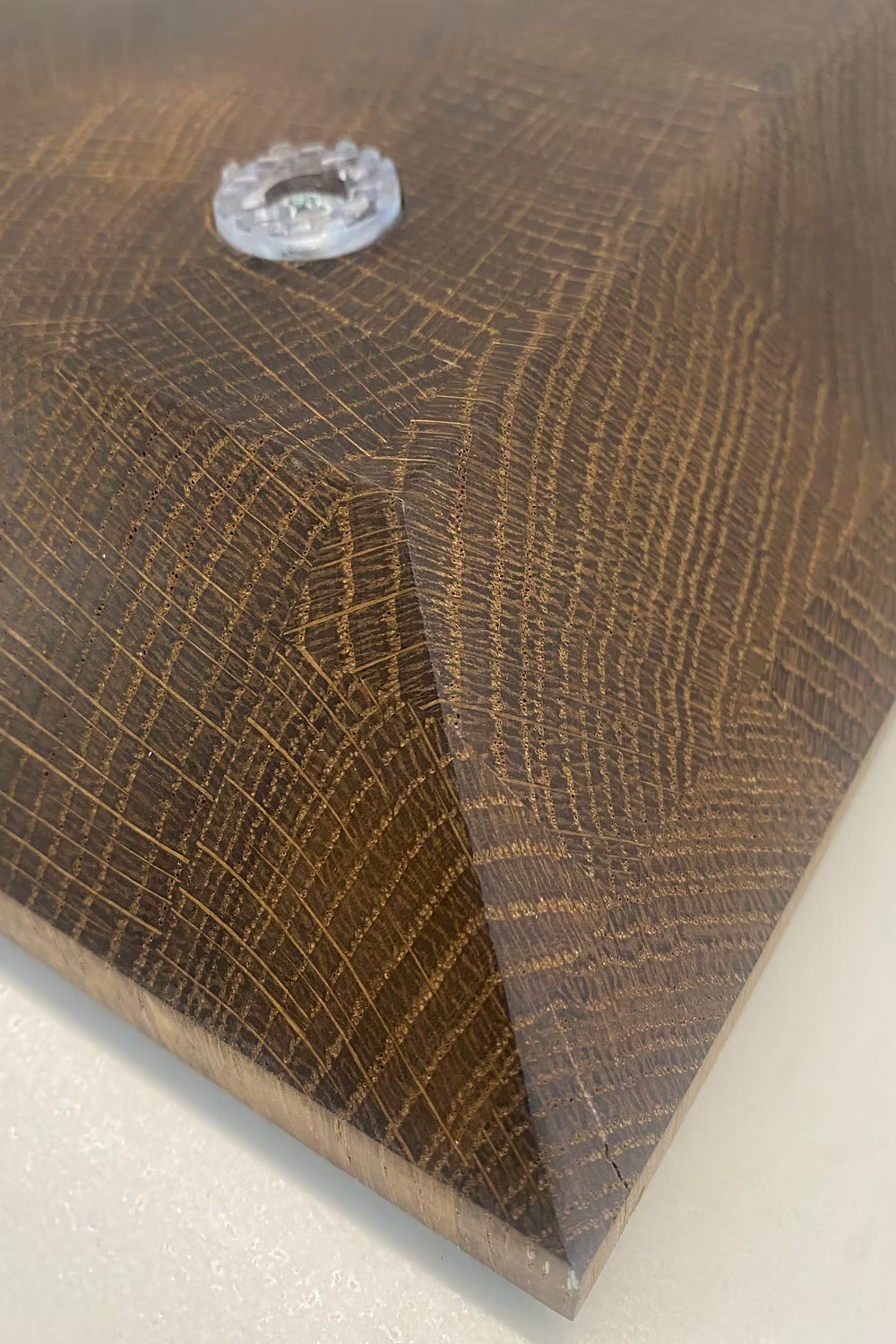 Witzenthaler-Hof Hackbrett – Massiv