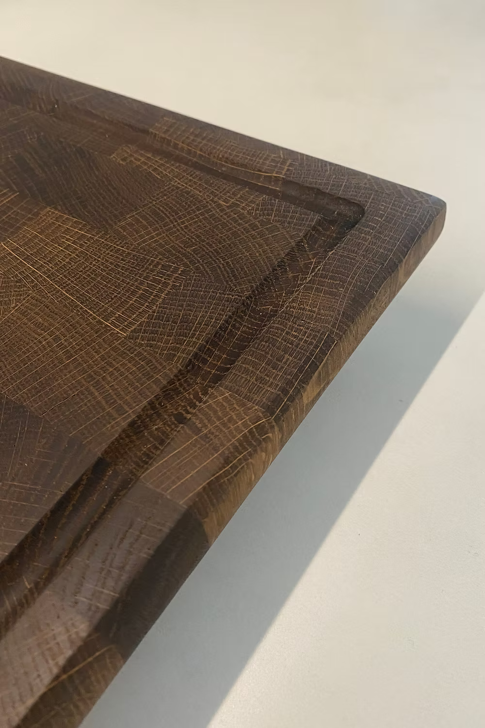 Witzenthaler-Hof Hackbrett – Massiv