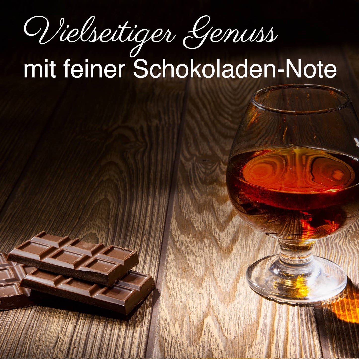 Alte Haselnuss 700 ML 40%-Vol. Spirituose
