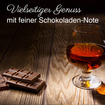 Alte Haselnuss 700 ML 40%-Vol. Spirituose