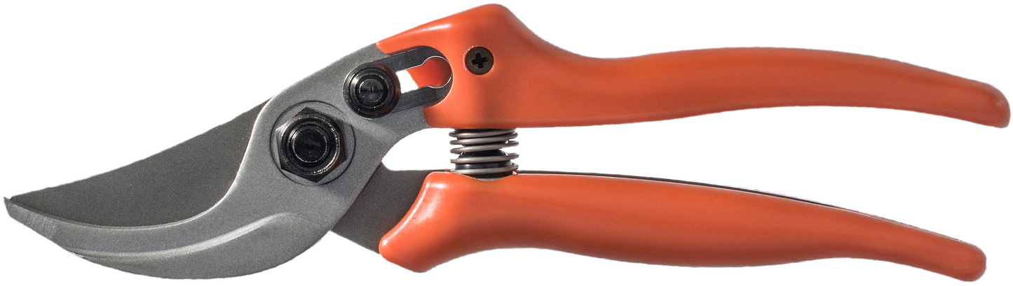 Original Löwe 14.104 Bypass Schere mit Standardgriff