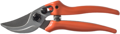 Original Löwe 14.104 Bypass Schere mit Standardgriff