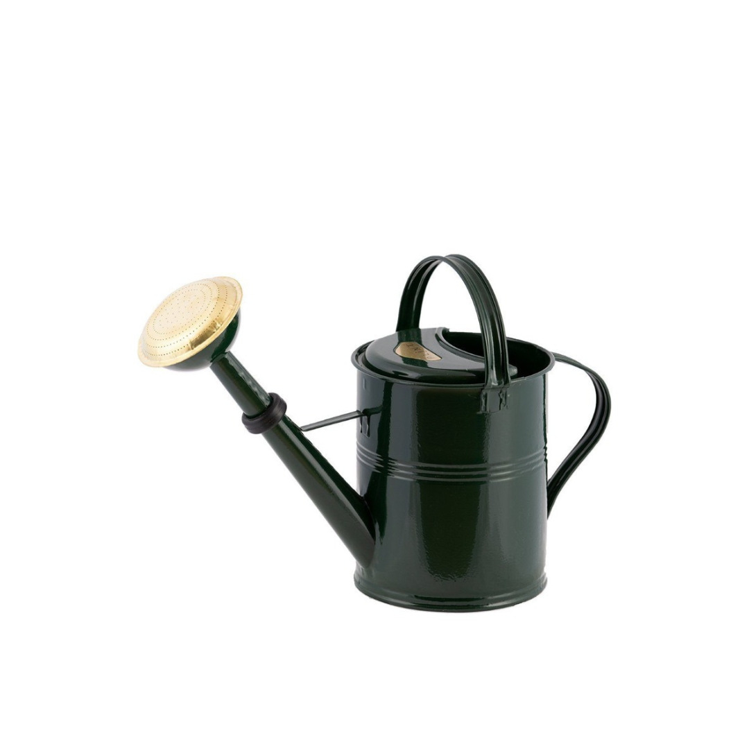 Gießkanne 5 Liter