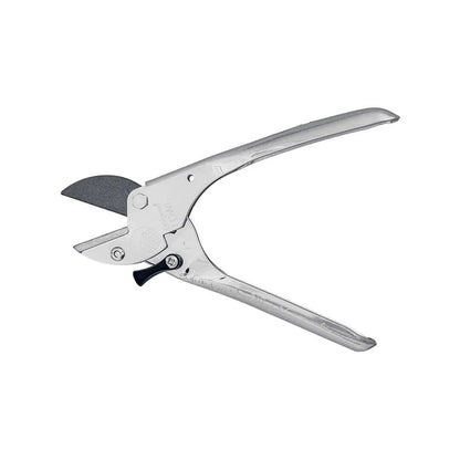 Original Löwe 5.100 Klein Jubiläumsmodell Amboss-Schere mit Holster
