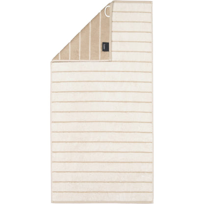 Cawö Balance Duschtuch - Diverse Farben - 80/150 cm