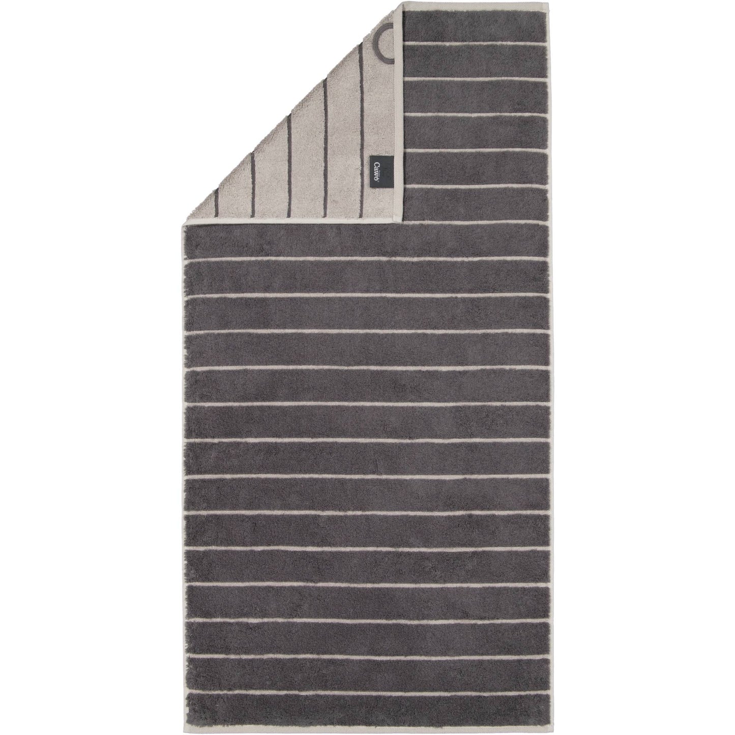 Cawö Balance Duschtuch - Diverse Farben - 80/150 cm
