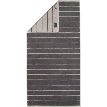 Cawö Balance Duschtuch - Diverse Farben - 80/150 cm