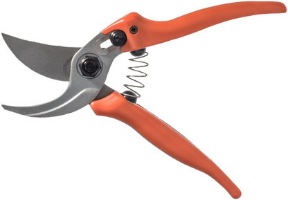 Original Löwe 14.104 Bypass Schere mit Standardgriff