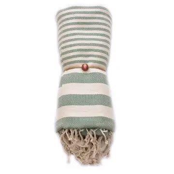 Strandtuch, Saunatuch, Handtuch, Badetuch 100% Baumwolle 100x180 cm