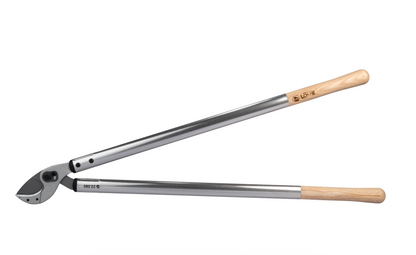 Original LÖWE 22 Natural – Astschere – Professional Power Cut – Nr. N22.080 – 80 cm | Ø 45 mm