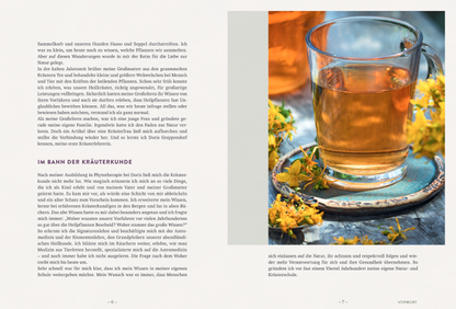 Buch Die wilden Neun