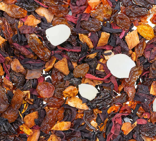 Harmonitea - Amy der Adventwichtel