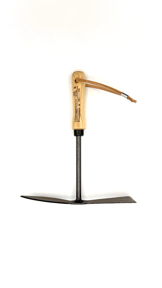 Junior-Herzhacke mit Eschengriff 1742