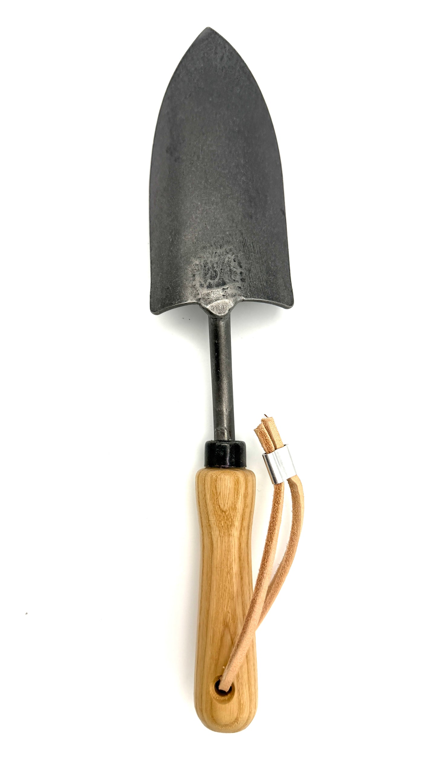 Junior-Pflanzkelle mit Eschengriff 1470