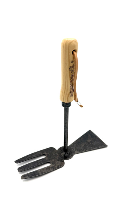 Junior-Handhacke mit Eschengriff 1476