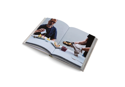 Buch Kartoffelküche